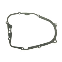 Junta embraiagem YAMAHA DT 125 LC YPVS